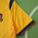 JERSEY ECUADOR FIRST 25/26 MEN