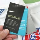 JERSEY ESTADOS UNIDOS 2014 RETRO MEN