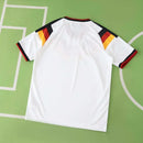 JERSEY ALEMANIA FIRST 25/26 MEN