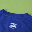 OLYMPIQUE DE MARSEILLE THIRD 25/26 MEN