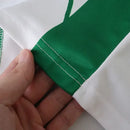 SPORTING LISBOA EDITION ESPECIAL MEN 25/26