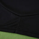 ATLETICO MINEIRO BLACK CONCEPTO 25/26 MEN