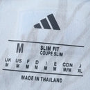 JAPÓN EDICIÓN ESPECIAL 2026 MEN