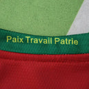 CAMERÚN SECOND 25/26 MEN