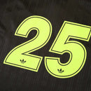 ADD TENTH OASIS BLACK EDICÍON PREMIUM 25/26 MEN