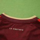 JERSEY VENEZUELA FIRST MUNDIAL 2026 KIT FOR KIDS