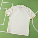 JERSEY FLAMENGO THIRD VERSION PLAYER MEN 25/26