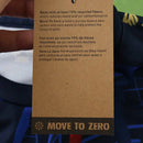 JERSEY PSG CHAMPIONS 25/26 MEN