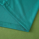 JERSEY LIVERPOOL THIRD KIT FOR KIDS 25/26