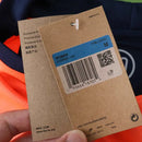 JERSEY BARCELONA THIRD 25/26 WOMEN