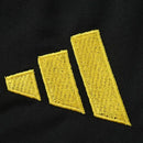 JERSEY BELGICA FIRST 2026 MUNDIAL KIT FOR KIDS