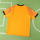 ROMA SECOND 25/26 MEN