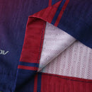 BARCELONA TENTH ED SHEERAN VERSION PLAYER MEN 25/26