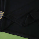 JERSEY BAYERN MUNICH THIRD BLACK VERSION PLAYER 25/26 MEN