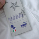 JERSEY ITÁLIA SECOND 2004 RETRO MEN