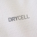 SPORTING BRAGA SECOND MEN 25/26