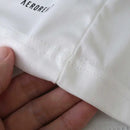 JERSEY ARSENAL THIRD 25/26 MEN