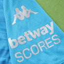 FIORENTINA THIRD 25/26 MEN