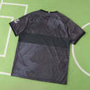 STUTTGART THIRD BLACK 25/26 MEN