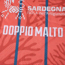 CAGLIARI TERCERA 25/26 MEN