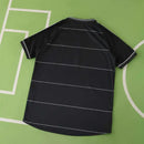 BOHEMIAN CONCEPTO 25/26 MEN