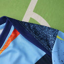 JERSEY BARCELONA EDICIÓN LIMITADA FIFTH MEN 25/26