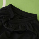 JERSEY BAYERN LEVERKUSEN FIRST KIT FOR KIDS 25/26