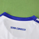 COMO 1907 SECOND 25/26 MEN