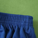 JERSEY PALMEIRAS THIRD KIT FOR KIDS 25/26