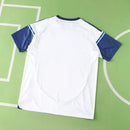 VANCOUVER WHITECAPS FIRST 25/26 MEN