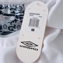 JERSEY INGLATERRA FIRST 2006 RETRO MEN