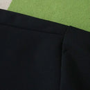 CHÁNDAL BORUSSIA DORTMUND NEGRA 25/26