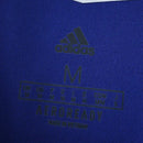 SCHALKE 04 FIRST RETRO 11/12 MEN