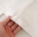 ARSENAL THIRD MANGA LARGA VERSION PLAYER 25/26 MEN