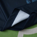 FENERBAHÇE BLACK EDICIÓN LIMITADA 25/26 MEN