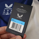 HERTHA BSC FIRST 25/26 MEN