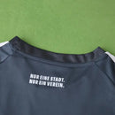 FRANKFURT THIRD 25/26 MEN