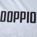 CAGLIARI SECOND 25/26 MEN