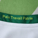 CAMERÚN THIRD 25/26 MEN