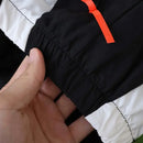 CHANDAL IV PSG 25/26