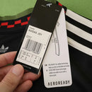 BAYERN MUNICH THIRD BLACK 25/26 MEN