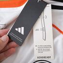 FRANKFURT SECOND 25/26 MEN