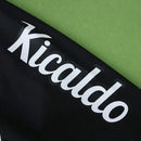 SANTOS SECOND CON PUBLICIDAD MEN 25/26