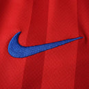 PSG THIRD MANGA LARGA 25/26 MEN