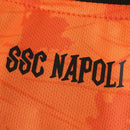 NAPOLI HALLOWEEN 25/26 MEN