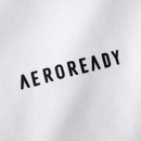 JERSEY ALEMANIA FIRST KIT FOR KIDS 25/26