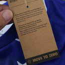 JERSEY CHELSEA EDICIÓN LIMITADA BLUE 25/26 MEN