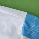 TSV 1860 FIRST 25/26 MEN