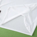 GALATASARAY SECOND 25/26 MEN