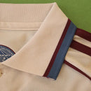 AJAX THIRD KIT FOR KIDS 25/26